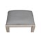 International Concepts Vanity Bench, Unfinished BE-2 - alternate 6